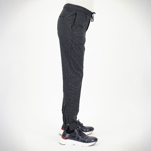 Picture of Giovane G. Designers Trousers Casual