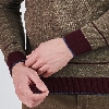 Picture of Giovane G. Designers Tricot