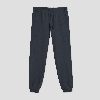 Picture of Giovane Gentile Sweatpants