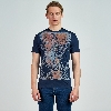 Resim Giovane Gentile T-Shirt