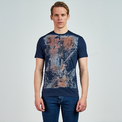 Picture of Giovane Gentile T-Shirt