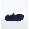 Picture of Giovane G. Designers Shoes