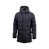 Picture of Giovane Gentile Coat Jacket