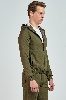 Picture of Giovane G. Designers Tracksuit