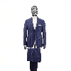 Picture of Giovane Gentile Suit