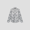 Picture of Giovane G. Designers Shirt