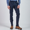 Resim Giovane G. Designers Pantolon
