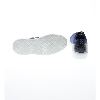 Picture of Giovane Gentile Shoes