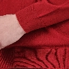 Picture of Giovane G. Designers Tricot