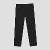 Resim Giovane Gentile Pantolon Denim