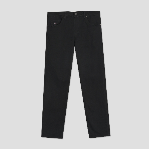 Picture of Giovane Gentile Pantolon Denim