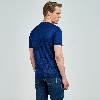 Picture of Giovane Gentile T-shirt