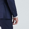 Picture of Giovane Gentile Suit