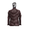 Picture of Giovane Gentile Jacket