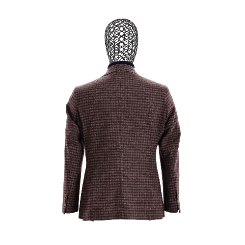 Picture of Giovane Gentile Jacket