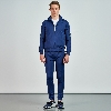 Picture of Giovane G. Designers Tracksuit