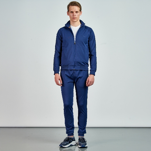 Picture of Giovane G. Designers Tracksuit