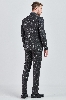 Picture of Giovane Gentile Suit