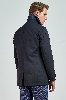 Picture of Giovane G. Designers Coat Jacket