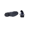Picture of Giovane Gentile Shoes