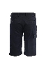 Picture of Giovane Gentile Shorts