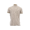 Picture of Giovane Gentile T-shirt