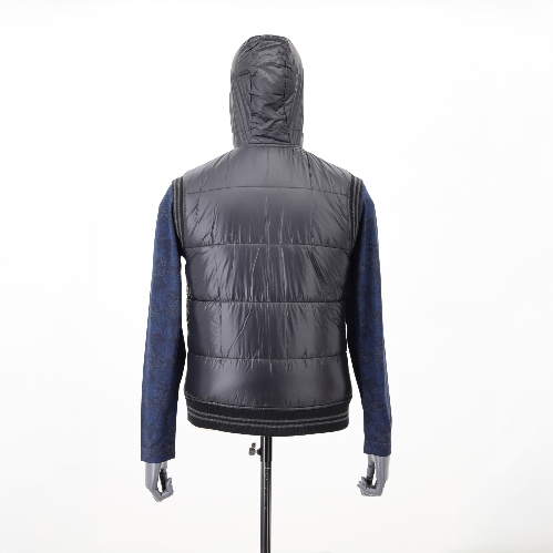 Resim Giovane G. Designers Eşofman Üst