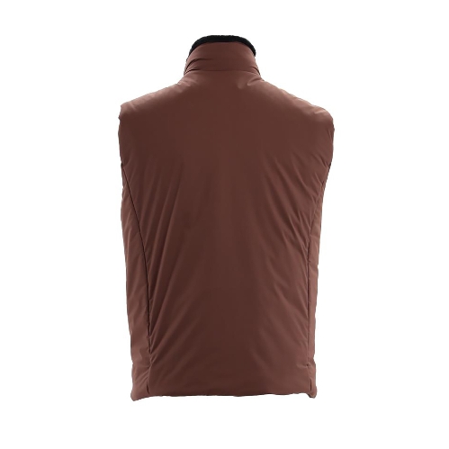 Picture of Giovane Gentile Vest/Coat