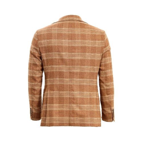Picture of Giovane Gentile Jacket