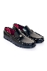Picture of Giovane G. Designers Shoes