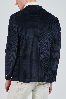 Resim Giovane G. Designers Ceket