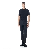 Resim Giovane G. Designers Pantolon