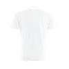 Picture of Giovane G. Designers T-shirt