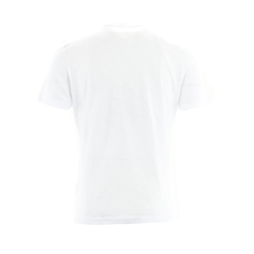 Resim Giovane G. Designers T-Shirt