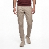 Picture of Giovane Gentile Pantolon Casual