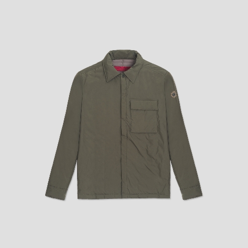 Picture of Giovane Gentile Coat Jacket