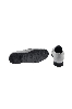 Picture of Giovane Gentile Shoes