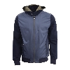 Picture of Giovane G. Designers Tracksuit