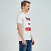 Picture of Giovane G. Designers T-shirt