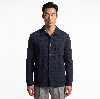 Picture of Giovane Gentile Jacket