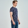 Resim Giovane G. Designers T-Shirt