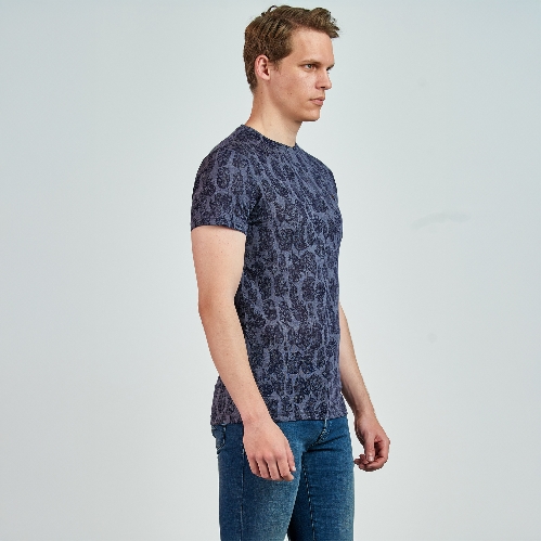 Resim Giovane G. Designers T-Shirt