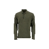 Picture of Giovane G. Designers T-shirt