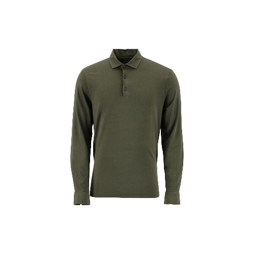 Resim Giovane G. Designers T-Shirt