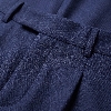 Picture of Giovane G. Designers Pantolon