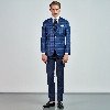 Picture of Giovane Gentile Jacket