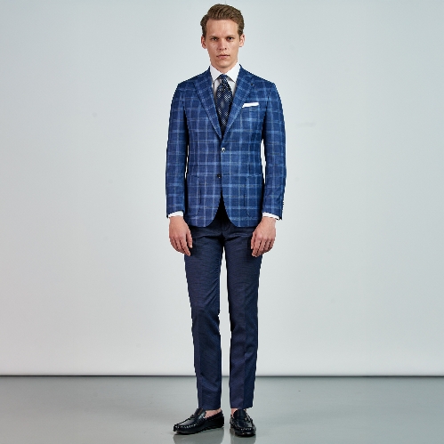 Picture of Giovane Gentile Jacket