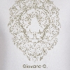 Picture of Giovane G. Designers T-shirt