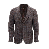 Picture of Giovane Gentile Jacket