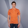 Picture of Giovane G. Designers Triko